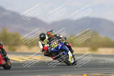 media/Feb-09-2025-CVMA (Sun) [[503986ac15]]/Race 11-Amateur Supersport Open/
